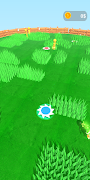 برنامه‌نما Cutter.io عکس از صفحه