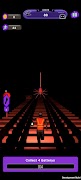 Horror Endless Runner Screenshot 1