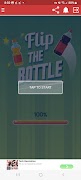 Flip The Bottle স্ক্রিনশট 5