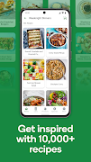 Woolworths Screenshot 6