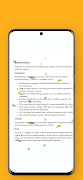 2 Schermata Bioinformatics