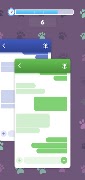 Kill Apps Fast Challenge App screenshot 2
