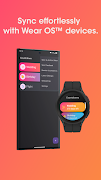 Timely - Countdown Widget 스크린샷 2