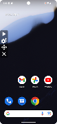 jAutoclicker Screenshot 2