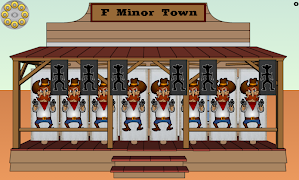 Full Version Unlocker screenshot 3