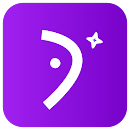 Darlivo: Live Dating & Gifts APK