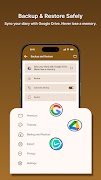 Daynote | Diary with Lock 截圖 6