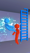 Stickman Fighter screenshot 4