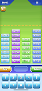 Mathletix Addition Ekran Görüntüsü 2