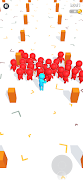 برنامه‌نما Punch Rush عکس از صفحه