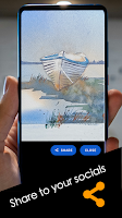 Dreamlapse Camera скриншот 3