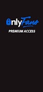 OnlyFans Mod Premium Guide تصوير الشاشة 1