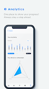 OPEN TALK Screenshot 2
