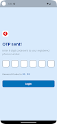 SAPL Sales Screenshot 3
