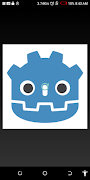 Gdscript compiler Pro screenshot 2
