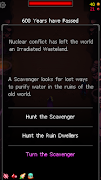 Immortal Rogue screenshot 4