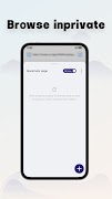 DDU Browser 截图 4