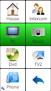 ClickToPhone Screenshot 5