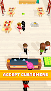 Fancy Restaurant screenshot 7