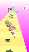 Donut Stack 스크린샷 3
