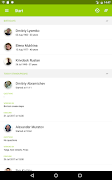 Techfunder screenshot 4