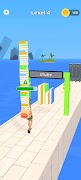Run 2 School imagem de tela 3