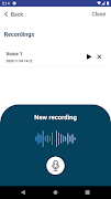 برنامه‌نما Kletch عکس از صفحه