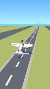 Takeoff 스크린샷 4