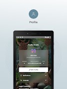 Asgaard ภาพหน้าจอ 7