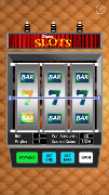 Slot Machine screenshot 1