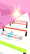 Roller Limbo স্ক্রিনশট 1