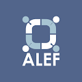 Alef