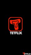 Tetflix Affiche