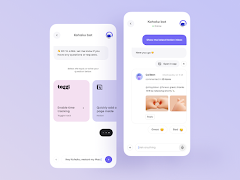 ChatGPT3 : AI Open Generative постер