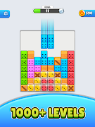 6 Blast - Swipe & Blast screenshot 7