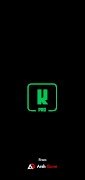 پوستر Legend Gfx Tool