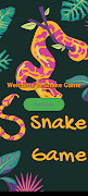 Snake Game スクリーンショット 5