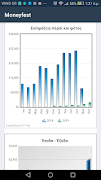 Moneyfest screenshot 3
