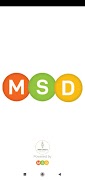 MSD - Parent Affiche