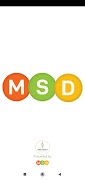 MSD - Parent 海報
