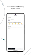 ServicesX تصوير الشاشة 4