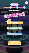 Dancing Star! screenshot 5