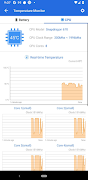 AnTuTu Benchmark スクリーンショット 4