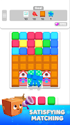 Tap Match Screenshot 1