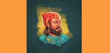 Sambhaji Maharaj Kadambari 截图 4