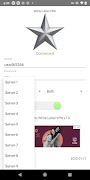 White Label VPN screenshot 1
