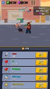 Gangster Evolution ภาพหน้าจอ 7