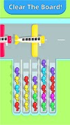 Airport Manager : Sort N Fly 截圖 6