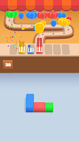 Balloon Crush Mania poster