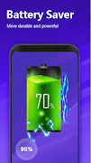 BestCleaner screenshot 2